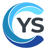 YSCooling Icon